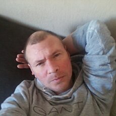 Фотография мужчины Александр, 39 лет из г. Нижний Тагил