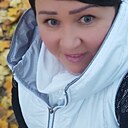 Наталья, 59 лет