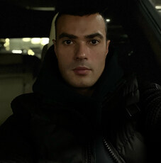 Фотография мужчины Александр, 36 лет из г. Дрогичин