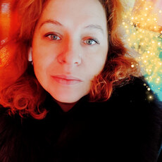 Фотография девушки Tata, 49 лет из г. Киев