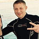 Сергей, 38 лет