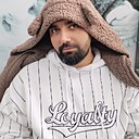 Расул, 30 лет