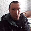 Сергей, 42 года