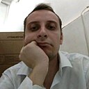 Михаил, 36 лет