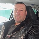 Дмитрий, 50 лет