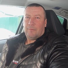 Фотография мужчины Дмитрий, 51 год из г. Рыбинск