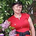 Тайна, 54 года