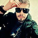 Стас, 37 лет