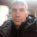Николай, 39 лет