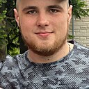 Александр, 28 лет