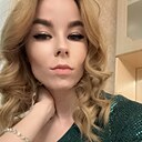 Анастасияя, 29 лет