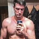 Максим, 32 года
