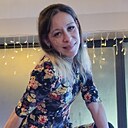 Леля, 42 года