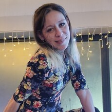 Фотография девушки Леля, 42 года из г. Брянск