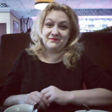 Фотография девушки Снежана, 47 лет из г. Экибастуз