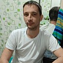 Александр, 36 лет