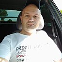 Андрей, 43 года