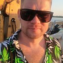 Евгений, 35 лет