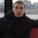 Саша, 32 года