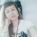 Оксана, 46 лет