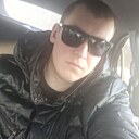 Влад, 24 года