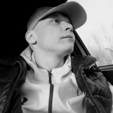 Фотография мужчины Ярослав, 31 год из г. Благовещенск