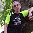 Дмитрий, 48 лет