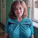 Наташа, 35 лет