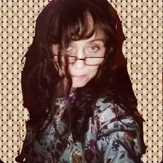 Фотография девушки Ли, 54 года из г. Ачинск