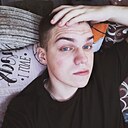 Evgeniy, 23 года