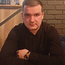 Влад, 34 года