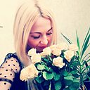 Юлия, 40 лет