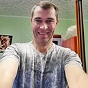 Андрей, 45 лет