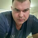 Сергей, 43 года