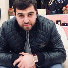 Фотография мужчины Roma, 33 года из г. Пятигорск