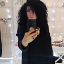 Таня, 54 года