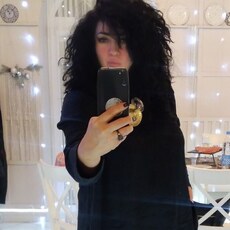 Фотография девушки Таня, 54 года из г. Витебск