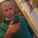 Maks, 36 лет