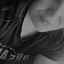 Евгения, 28 лет