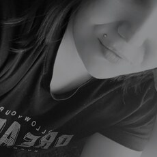 Фотография девушки Евгения, 28 лет из г. Шипуново