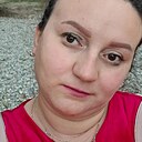 Simina, 34 года