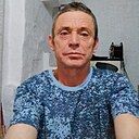 Саня, 47 лет