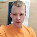 Александр, 41 год