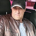 Василий, 58 лет