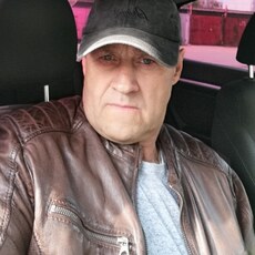 Фотография мужчины Василий, 58 лет из г. Тольятти