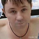 Коба, 42 года