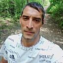 Ильнур, 37 лет