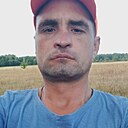 Дмитрий, 39 лет