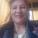 Инна, 47 лет