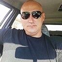 Андрей, 39 лет